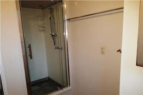 Photo of property in 45 Whitmore Street, Edgeware, Christchurch, 8013