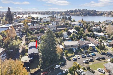 Photo of property in 32a Kowhai Street, Hamilton Lake, Hamilton, 3204