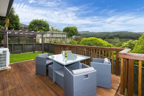 Photo of property in 131 Kirton Drive, Riverstone Terraces, Upper Hutt, 5018