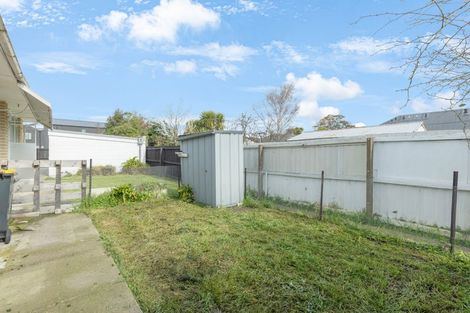 Photo of property in 4/38 North Avon Road, Richmond, Christchurch, 8013