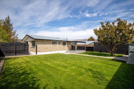 Photo of property in 22 Eureka Street, Alexandra, 9320