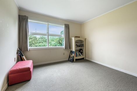 Photo of property in 1535 Ararimu Road, Hunua, Papakura, 2583