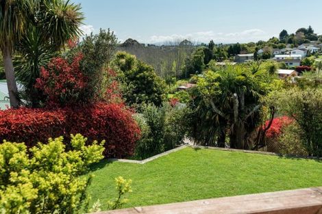 Photo of property in 22 Solander Drive, Welcome Bay, Tauranga, 3112