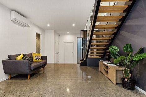 Photo of property in 22 Trevally Place, Snells Beach, 0920