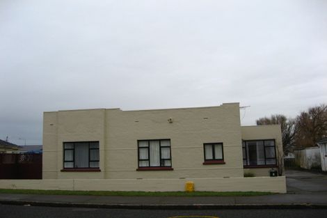 Photo of property in 9 Metzger Street, Georgetown, Invercargill, 9812