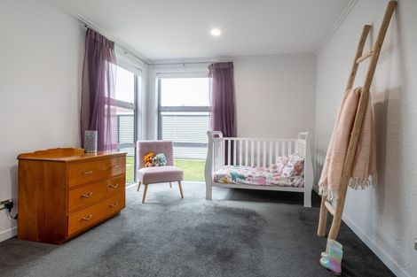 Photo of property in 42 Mangawhero Road, Matamata, 3400