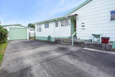 Photo of property in 3 Waipuna Place, Tokoroa, 3420