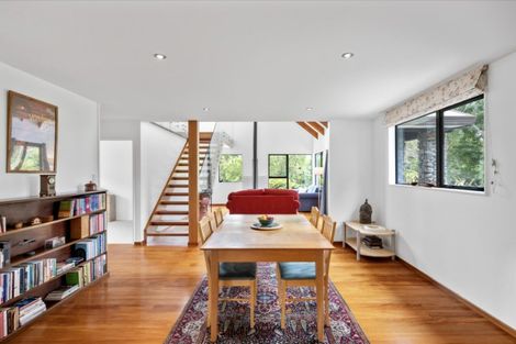 Photo of property in 28 Lady Cobham Grove, Anakiwa, Picton, 7281