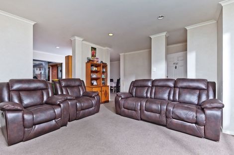 Photo of property in 333 Mahia Road, Weymouth, Auckland, 2103