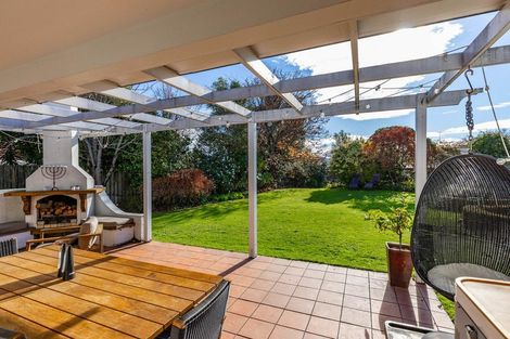 Photo of property in 8a Fyffe Street, Witherlea, Blenheim, 7201