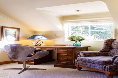 Photo of property in 70 Tanner Road, Glenleith, Dunedin, 9010