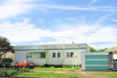 Photo of property in 33 Centennial Crescent, Te Hapara, Gisborne, 4010