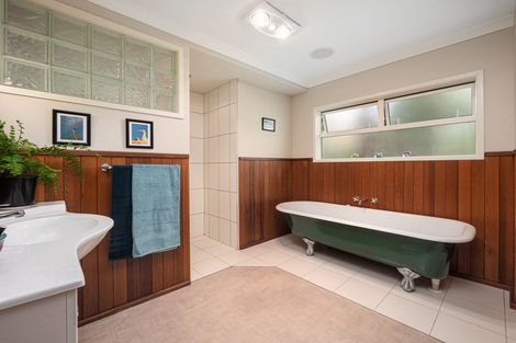 Photo of property in 4 Highfields Drive, Katikati, 3129