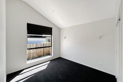 Photo of property in 63 Tiro Tiro Road, Levin, 5510