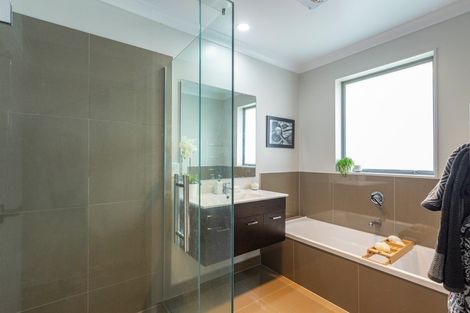 Photo of property in 32 Motiti Street, Warkworth, 0910