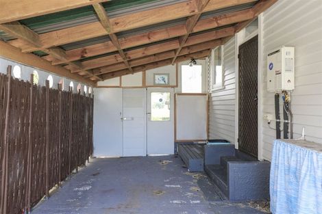 Photo of property in 179 Russell Road, Huntly, 3700