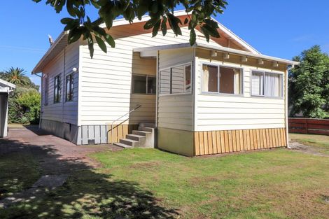 Photo of property in 752 Tararu Sh25 Road, Thames, 3500