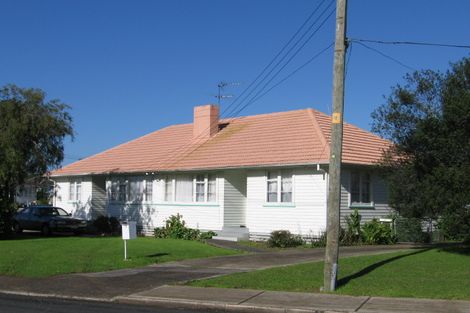 Photo of property in 17 Cobham Crescent, Otara, Auckland, 2023