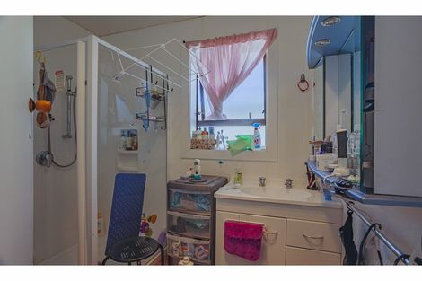 Photo of property in 41 Kelvin Street, Marchwiel, Timaru, 7910