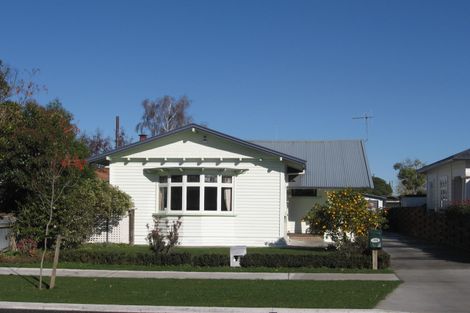 Photo of property in 418 Whitehead Road, Hastings, 4122