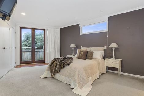 Photo of property in 24b Clyde Street, Mount Maunganui, 3116