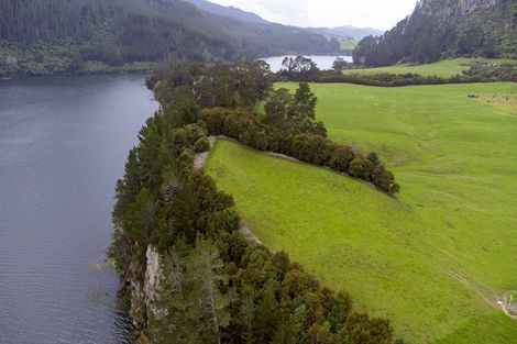 Photo of property in 57/387 Pokuru Road North, Whakamaru, Mangakino, 3492