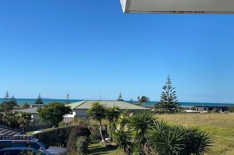 Photo of property in 13 Panorama Place, Coastlands, Whakatane, 3120