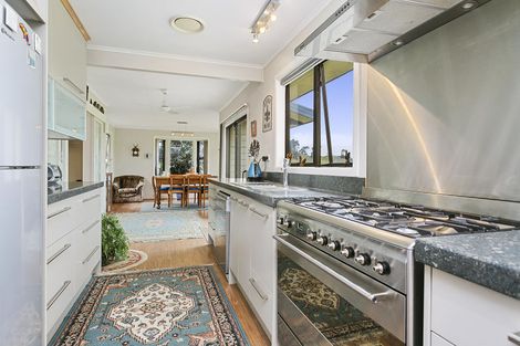 Photo of property in 255 Old Taupo Road, Putaruru, 3481