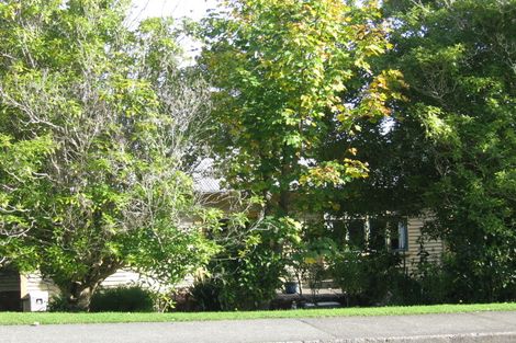 Photo of property in 104 Manuka Street, Stokes Valley, Lower Hutt, 5019