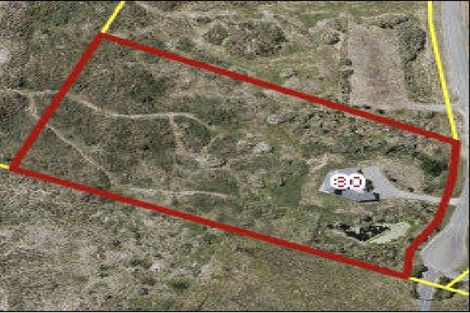 Photo of property in 80 Reay Mackay Grove, Waikawa Beach, Levin, 5573