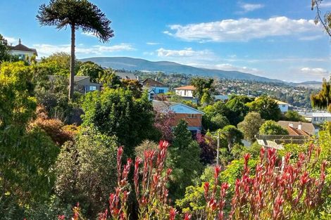 Photo of property in 36 Middleton Road, Kew, Dunedin, 9012