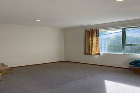 Photo of property in 101a Milton Street, Somerfield, Christchurch, 8024