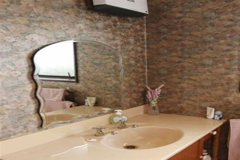 Photo of property in 7 Orkney Street, Waikiwi, Invercargill, 9810