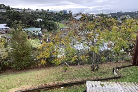 Photo of property in 65 Stillwater Crescent, Stillwater, Silverdale, 0993