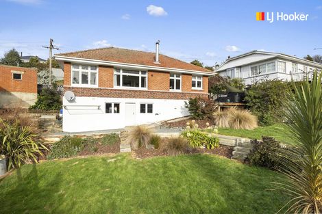 Photo of property in 534 South Road, Calton Hill, Dunedin, 9012