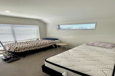 Photo of property in 5/535 Saint Asaph Street, Phillipstown, Christchurch, 8011