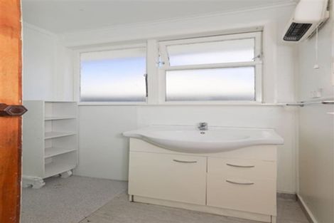 Photo of property in 179 Russell Road, Huntly, 3700