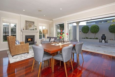 Photo of property in 26 Oliver Twist Avenue, Mellons Bay, Auckland, 2014