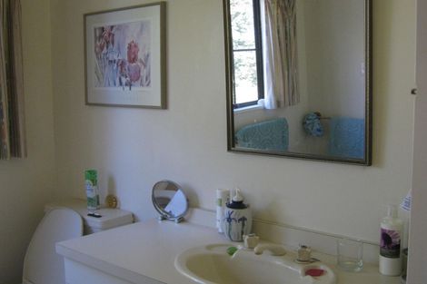 Photo of property in 5 Pye Road, Geraldine Downs, Geraldine, 7991