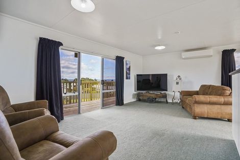 Photo of property in 2 Ngaparaoa Drive, Maketu, Te Puke, 3189