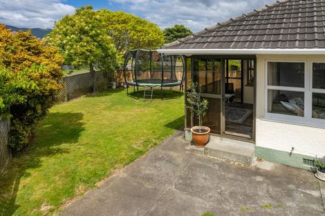 Photo of property in 41 Roto Street, Tahunanui, Nelson, 7011