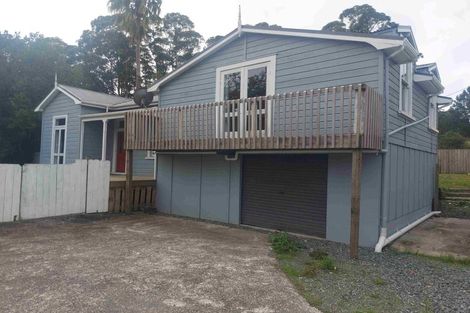 Photo of property in 32 Manaia Road, Portland, Whangarei, 0178
