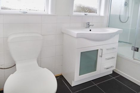 Photo of property in 6 Mohaka Street, Wainuiomata, Lower Hutt, 5014