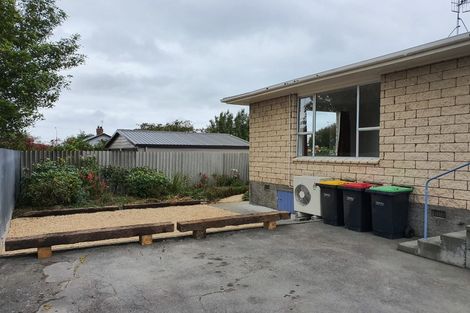 Photo of property in 7a Rathmore Street, West End, Timaru, 7910