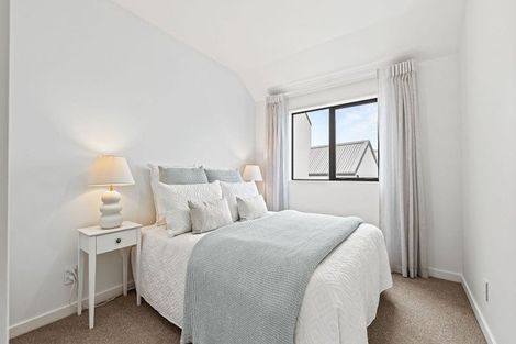 Photo of property in 3/75 Andover Street, Merivale, Christchurch, 8014