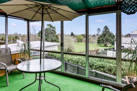 Photo of property in 765 River Road, Chartwell, Hamilton, 3210