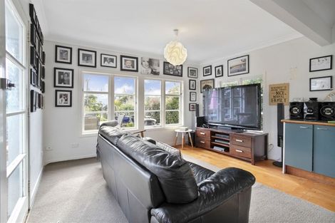 Photo of property in 29 Maraetai Heights Road, Maraetai, Auckland, 2018