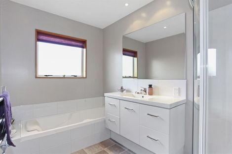 Photo of property in 6a Audley Street, Kaiapoi, 7630