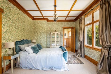 Photo of property in 83 Brougham Street, New Plymouth, 4310