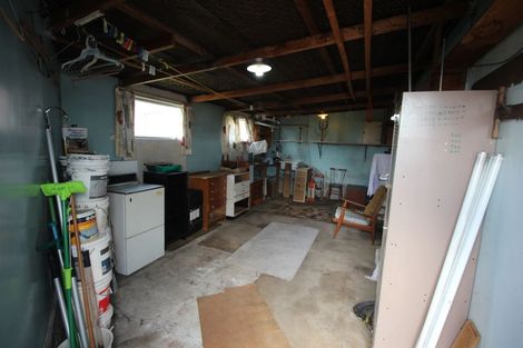 Photo of property in 38 Thompson Street, Tokoroa, 3420